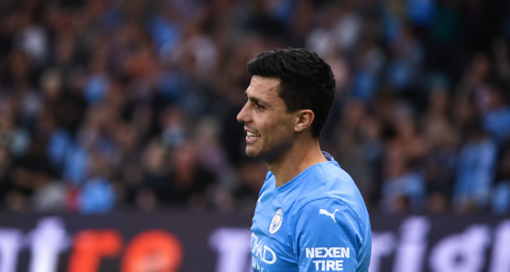 Inside the Rodri Transfer Saga: How Madrid Blinked and Barcelona Pulled Off the Hijack of the Summer